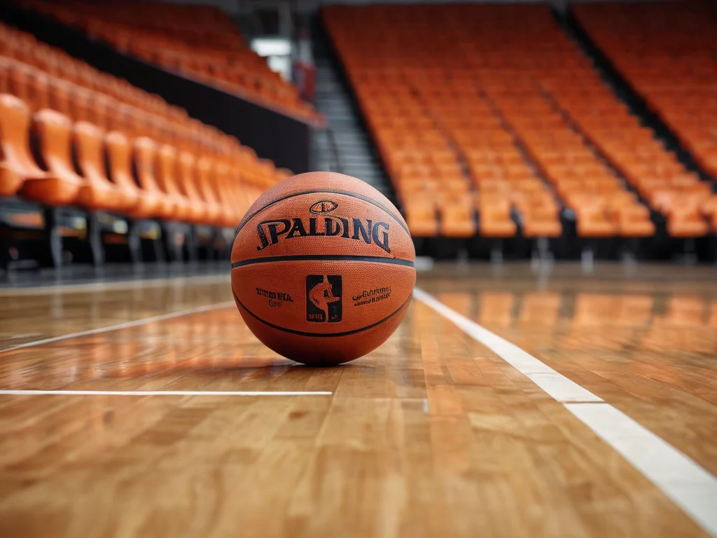 姚明职业生涯为何始终无缘NBA总决赛舞台